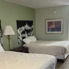 Days Inn by Wyndham Branson Near Theatre District gallery