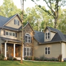 Exterior Qualities Home Improvement - Siding Contractors