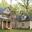 Exterior Qualities Home Improvement - Windows