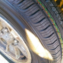 Discount Tire - Automobile Parts & Supplies