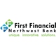 First Financial Northwest Bank - Bellevue Branch