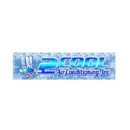 2 Cool Air Conditioning Inc - Professional Engineers