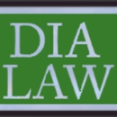 Downriver Injury & Auto Law - Attorneys