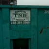 T N R Dumpster Rental gallery