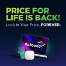 Astound | Pittston - Consumer Electronics