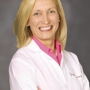 Yvonne Gomez, MD