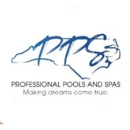 Professional Pools & Spa - Swimming Pool Repair & Service