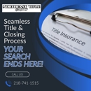 Northeast Title - Title Companies