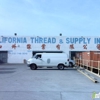 California Thread & Supply gallery