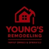 Young's Remodeling gallery