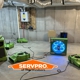 SERVPRO of The Windsors