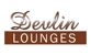 Devlin Lounges Logo