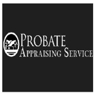 Probate Appraising Service