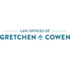 Law Offices of Gretchen Cowen, APC gallery