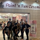 Paint 'n Fun Ceramics