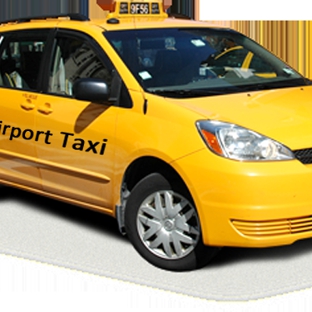 Ali Express Taxi Airport 24/7 - Portland, ME