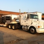 Precision Machinery Movers