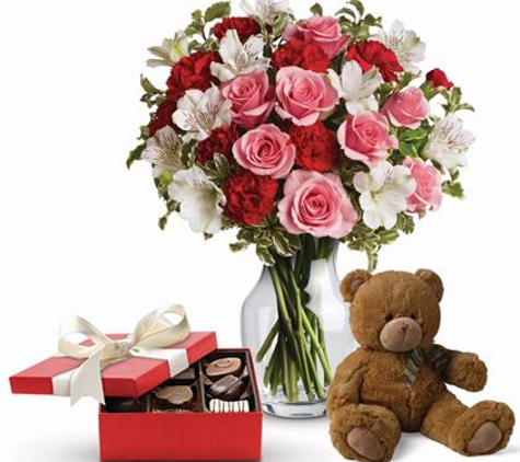 Traralgon Florist - Traralgon, VIC