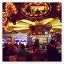 Carousel Bar - Bars