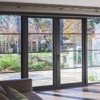 A M Construction gallery