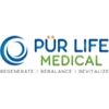 PÜR LIFE Medical - Woodbury gallery