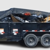 American Dumpsters & Trailer Rentals gallery