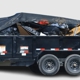 American Dumpsters & Trailer Rentals