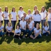 Associates In Pediatric Therapy - Shelbyville gallery
