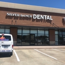 Silver Ranch Dental Care - Prosthodontists & Denture Centers