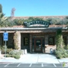 Carrabba's Italian Grill gallery