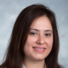 Diana Maniev, M.D. gallery