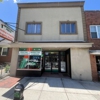 Minuteman Press gallery