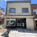 Minuteman Press