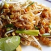 Thai Thai's Inc gallery