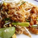 Thai Thai's Inc - Thai Restaurants