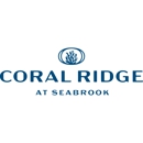 Coral Ridge at Seabrook - Real Estate Agents