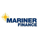 Mariner Finance - Loans