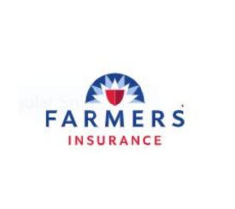 Tommy Feist - Farmers Insurance - Jefferson City, MO