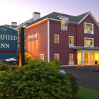 Fairfield Inn & Suites