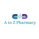 A to Z Pharmacy - Pharmacies