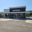 Verizon - Consumer Electronics