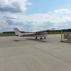 MFI - Marshfield Municipal Airport