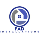 FAD Installations - Handyman Services