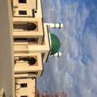 Islamic Center of Murfreesboro