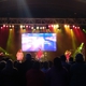 Cascade Sound & Stage Lighting, Inc.