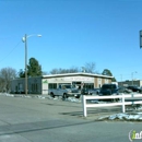 Miller's Auto Sales - Used Car Dealers