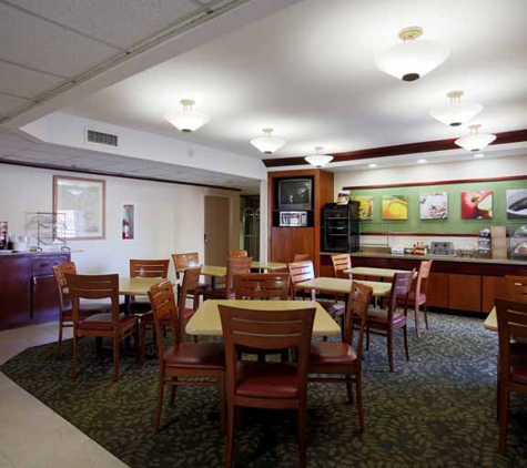 Clarion Inns - Bowling Green, KY