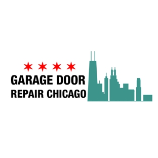 Garage Door Repair Chicago - Chicago, IL