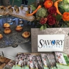 Savory Cuisines Catering gallery