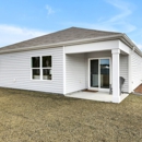 Brookside by D.R. Horton - Home Builders